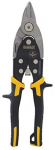 Metallil&otilde;ikamisk&auml;&auml;rid DeWalt DWHT14694; 235 mm; Sirge