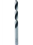 Metallipuur Bosch PointTeQ; 7,9x117 mm; 10 tk