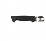 Kalanuga Morakniv 121-0090; 194 mm
