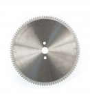 L&otilde;ikeketas Virutex 9040404; 305x3,2x30 mm; Z72