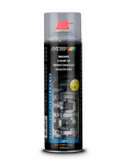 Aerosoolpihusti Motip FREEZER; 0-50&deg; C; 500 ml