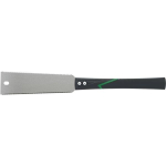Jaapanisaag Fortis 4063726033789; 250 mm