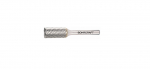 Raskemetalli frees Bohrcraft BC51050300800; 8 mm