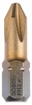 Kruviotsik Max Grip; PH; 10 tk
