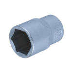 Padrunv&otilde;ti Condor Werkzeug C21288/12; 1/4; 12 mm