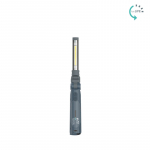 Valgusti Scangrip MINI SLIM; 200 lm