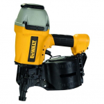 Pneumaatiline naelap&uuml;stol DeWalt DPN90C-XJ