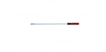 Kang Bahco BPBL30900; 925 mm