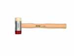 Haamer Yato YT-4632; 340 g