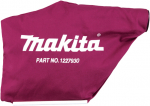 Tolmukott Makita 191C21-2