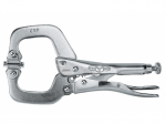 Tangid Irwin VISE-GRIP 18SP