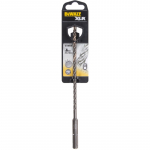Betoonipuur DeWalt XLR; 6x210 mm; SDS-plus