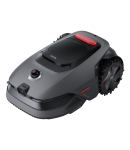 Robotniiduk Mova LiDAX Ultra 1600