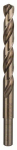 Metallipuur Bosch HSS-Co; DIN 338; 11,5x142 mm; 1 tk