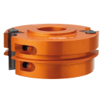L&otilde;ikepea CMT 694.009.31; 100x40x31,75 mm