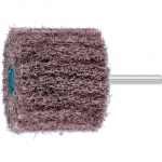 Lihvimistrummel PFERD 157213; 60x50 mm; A100