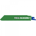 Otssaagide terad Hikoki RM39B; 5 tk