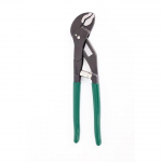 Torutangid Sata ST72421; 300 mm