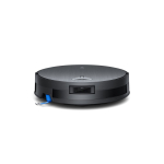 Tolmuimeja robot Ecovacs DEEBOT X11 PRO OMNI