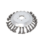 Vuugihari AWTools AW55270; 150x25,4 mm