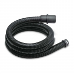 Voolik Karcher 6.906-320.0; 35 mm; 3 m