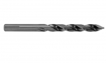 Metallipuur Tivoly 11457060650; 6,5x101 mm; 5 tk
