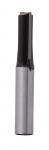 Sirge soonefrees Makita D-67810; 8/19/51/8 mm