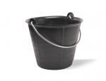 Kopp Rubi 88776; 12 l