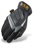 Kindad Mechanix Wear FastFit; M