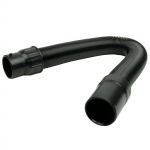 Voolik Makita DVC750L; 28 mm; 0,5-2,0 m