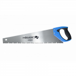 K&auml;sisaag Hogert HT3S205; 450 mm; puidule