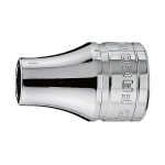 Kruviotsikute hoidik Facom J.235; 3/8''; 1/4''; 30 mm