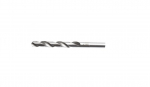 Metallipuur Forte tools Forte-13.00; 13x151 mm