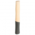 Vars Picard 0099032-1000; 260 mm; 1000 g