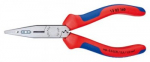 Elektriku tangid Knipex 1302160