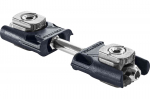 Adapter Festool MSV-LR32 D8/25