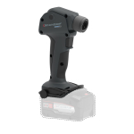 Akutaskulamp Scangrip 03.5696C; 18 V (ilma aku ja laadijata)