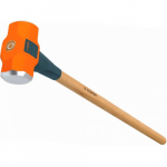 Vasar Truper MD-12M; 5,4 kg