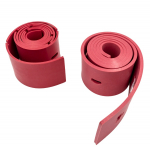 Eemaldatavad servad Nilfisk-ALTO 56115333; 2 tk