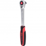 Narre KS Tools SlimPower; 1/2''; 245 mm