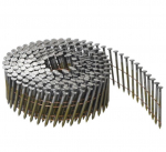 Naelad Bostitch F250R40Q; 2,5x40 mm; 13860 tk