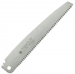 Varu l&otilde;iketera Gyokucho S-844; 200 mm