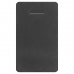 Istutusmatt Fiskars Solid Pad