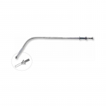 Painduv haarats Irimo 720031; 650 mm