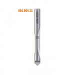 Soonefrees CMT 816.064.11-X10; S=6,35 mm; D=6,35 mm; 10 tk