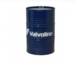 &Otilde;li Valvoline All Fleet Superior LE 15W40; 208 l