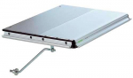 Lauapikendus Festool CS 50 VB