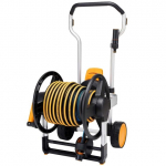 Kastmiss&uuml;steem Fiskars Waterwheel XL 1062256