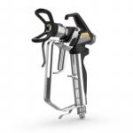 V&auml;rvi pihustamise p&uuml;stol Wagner Airless 538042