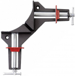 Nurgaklamber Bessey WS1